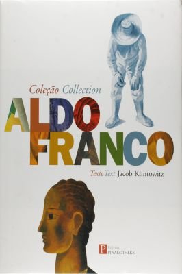 Coleção Aldo Franco