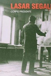 Lasar Segall, 1891-1957
