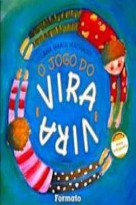 O Jogo do Vira-vira