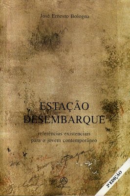 Estação Desembarque edição 3