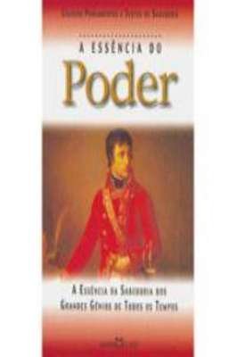 A essência do Poder