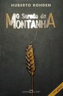 O Sermão da Montanha