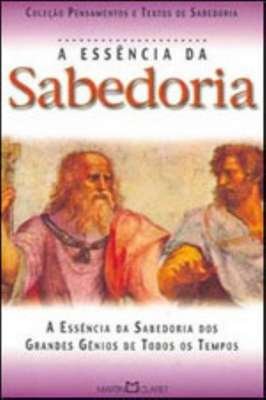 A Essencia da Sabedoria