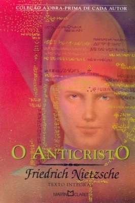 O Anticristo