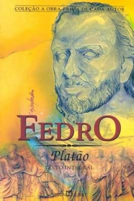 Fedro
