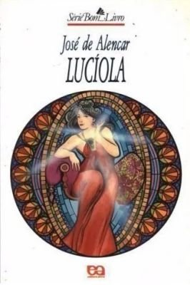 Lucíola