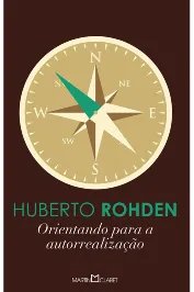 Orientando para a autorrealização