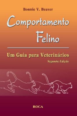 Comportamento Felino