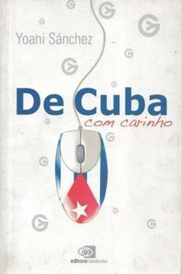 De Cuba com carinho