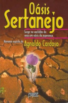 Oásis Sertanejo