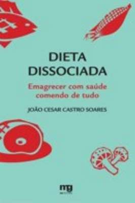 Dieta Dissociada