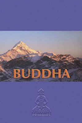 BUDDHA