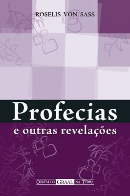 Profecias e Outras Revelações