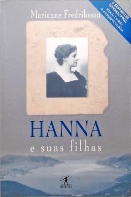 Hanna e Suas Filhas
