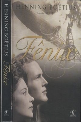 Fenix