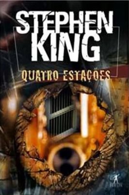Quatro Estações