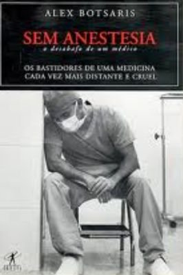 Sem Anestesia
