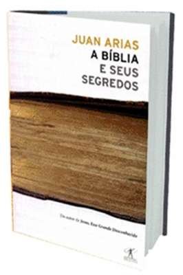 A Bíblia e seus segredos