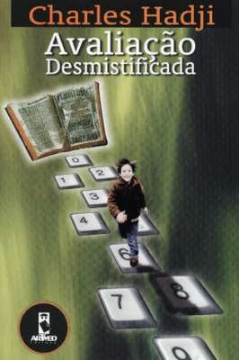 Avaliação Desmistificada