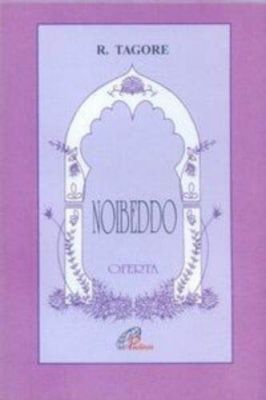 Noibeddo Oferta