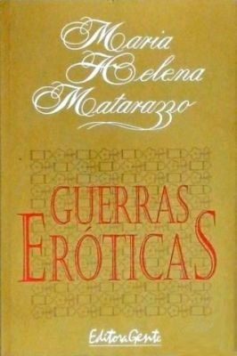 Guerras Eróticas