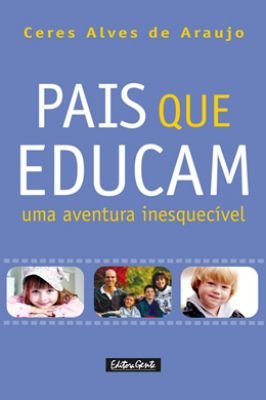 Pais educam aprendendo