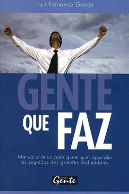 Gente que Faz