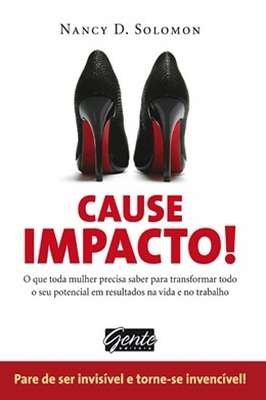 Cause Impacto!