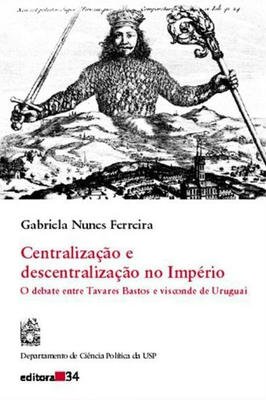 Estudando a Mediunidade