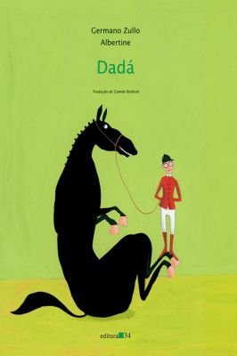 Dada