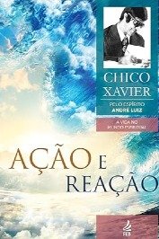 Ação e Reação