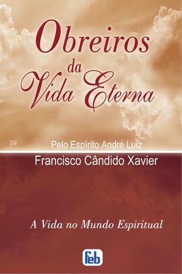 Cinquenta anos depois