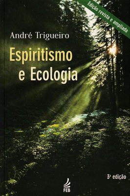 Espiritismo e Ecologia