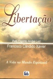 Libertação