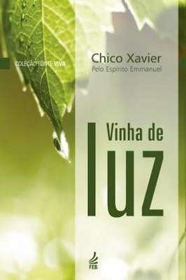 Vinha de Luz