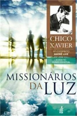 Missionários da Luz