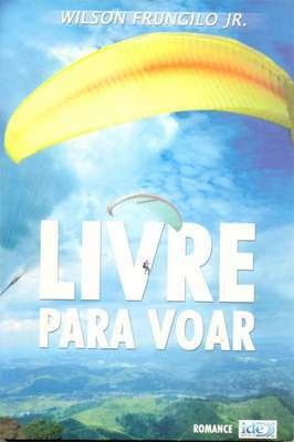 Livre para Voar