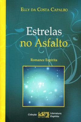 Estrelas no Asfalto