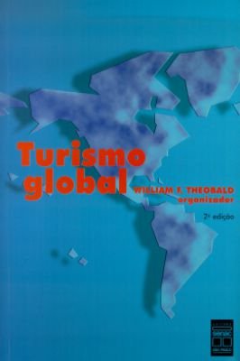 Turismo Global