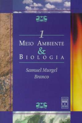Meio ambiente & Biologia