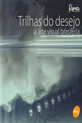 Trilhas do desejo