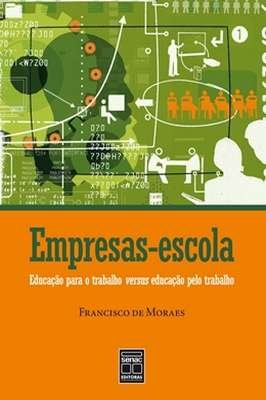 Empresas-escola