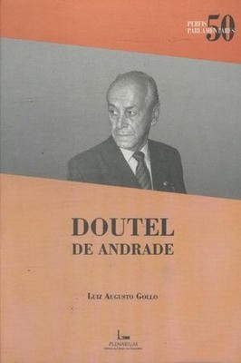Doutel de Andrade