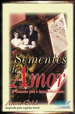 Sementes de Amor