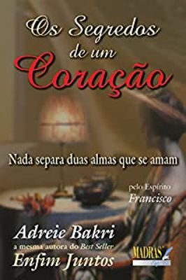 Os Segredos de um coração