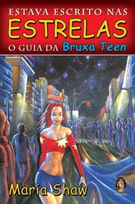 Estava Escrito Nas Estrelas