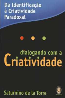 Dialogando Com a Criatividade
