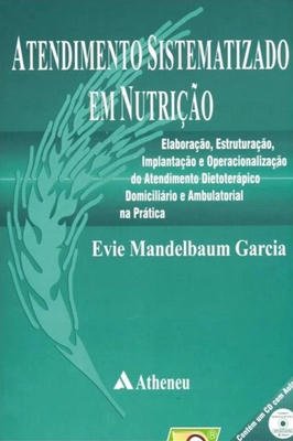 Atendimento Sistematizado Em Nutrição