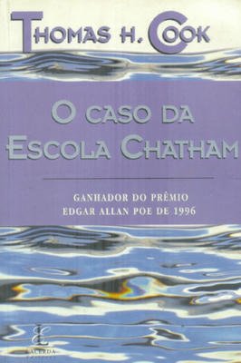 O Caso da Escola Chatham