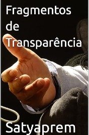 Fragmentos de transparencia